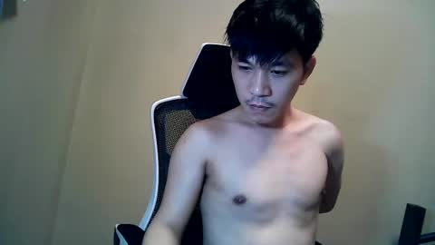 12hotcock online show from June 25, 4:55 pm