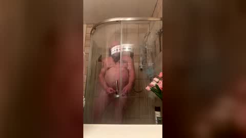 12sil online show from January 9, 2:00 pm