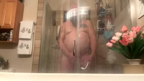 12sil online show from February 24, 1:56 pm