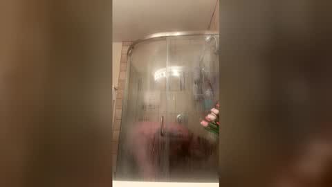 12sil online show from February 14, 2:56 pm