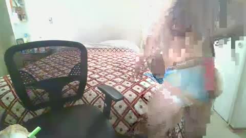 1313gayboy online show from September 30, 8:45 pm