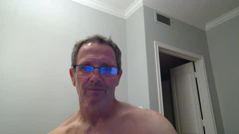 13glanmorfa online show from January 7, 3:44 am