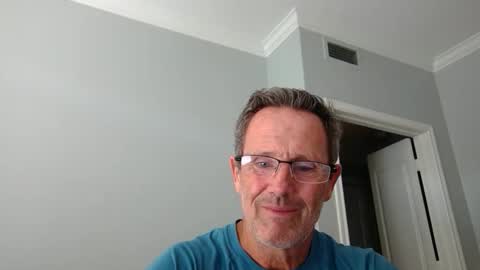 13glanmorfa online show from November 17, 4:10 pm