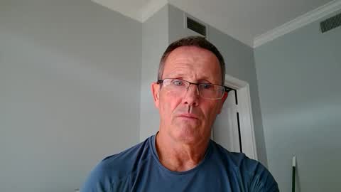 13glanmorfa online show from November 22, 4:17 pm