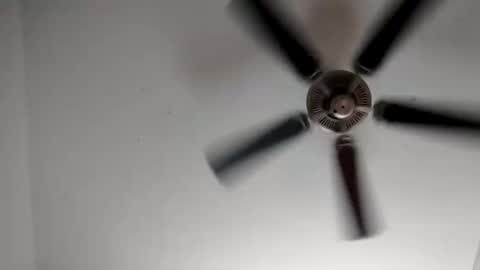 luv to cum online show from April 8, 8:39 pm