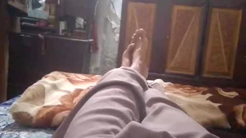 1414saleem online show from April 20, 7:16 pm