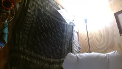 14XXXRomeo online show from July 27, 2:13 pm