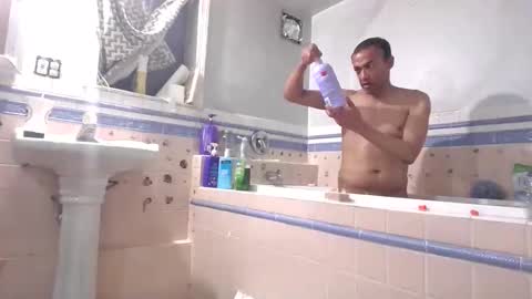 1511russell online show from February 3, 7:35 am