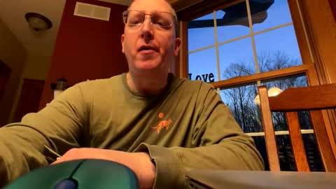 16510 online show from April 23, 10:09 am