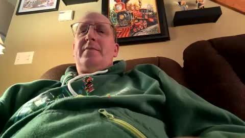 16510 online show from April 12, 1:53 am