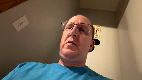16510 online show from June 10, 2:35 am
