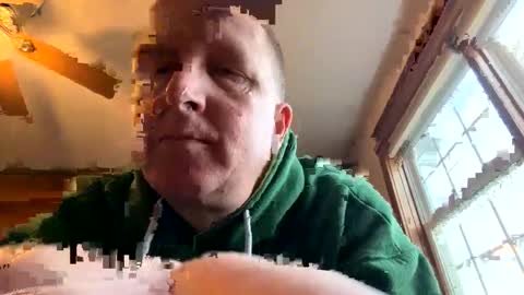 16510 online show from March 30, 11:55 am