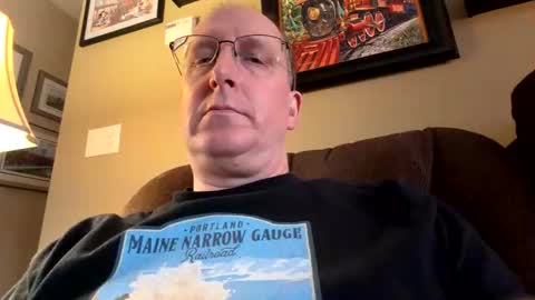 16510 online show from March 5, 7:43 pm