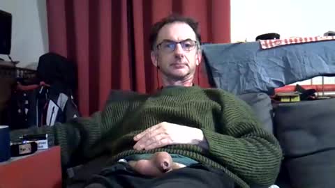 18remy45 online show from February 28, 1:37 am