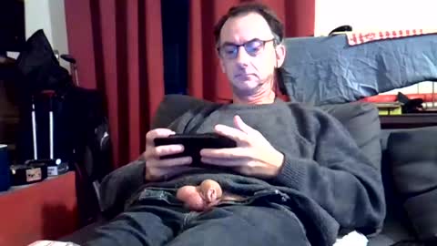 18remy45 online show from June 10, 7:36 pm
