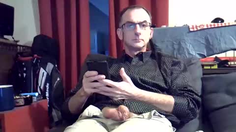 18remy45 online show from March 8, 4:11 pm