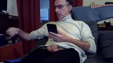 18remy45 online show from September 8, 4:17 pm