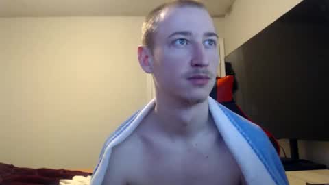 18str8igcock online show from January 12, 11:42 pm