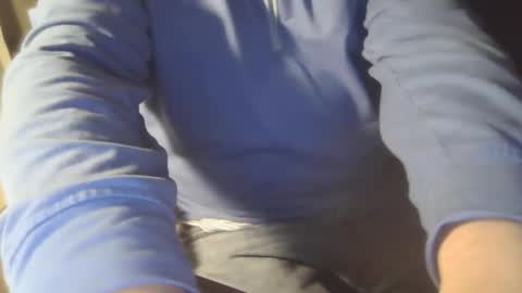 1900pley online show from April 4, 12:24 pm