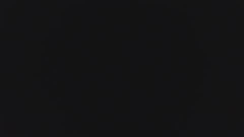 1900pley online show from March 9, 11:03 am