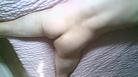 1976kp online show from September 25, 8:13 am