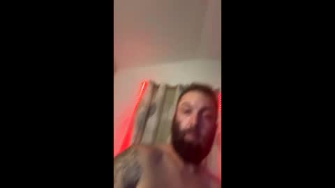 1981thor online show from March 11, 3:35 am