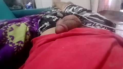 Felipe25cm online show from October 19, 11:19 pm