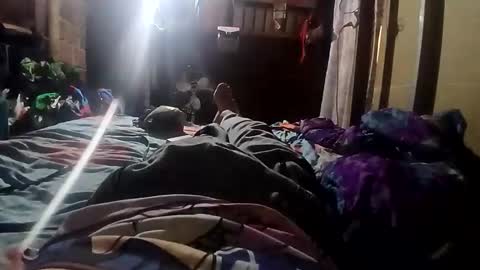 Felipe25cm online show from September 17, 12:28 pm