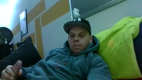 19banger85 online show from November 20, 3:55 pm