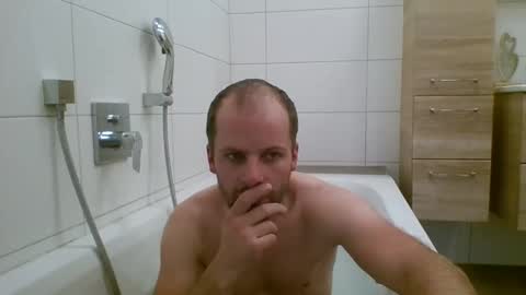 berni online show from November 26, 2:31 pm