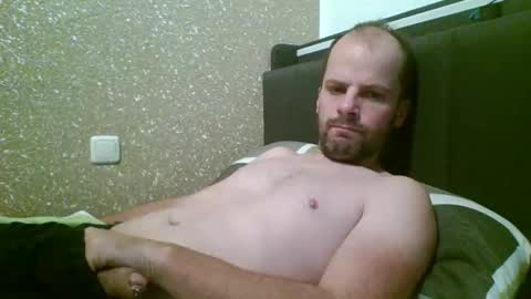 berni online show from November 9, 6:39 am