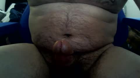 19cal online show from February 21, 2:23 am