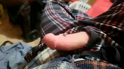 19double_a90 online show from February 25, 5:41 am