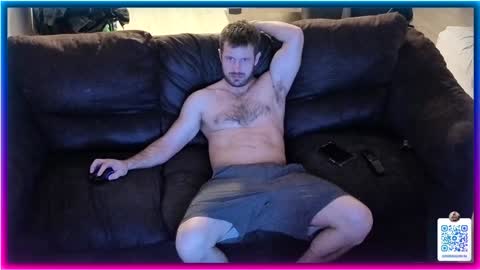 Snapshot of 19reddragon86 chatting on January 28, 6:27 am 19reddragon86 online show from January 28, 6:27 am