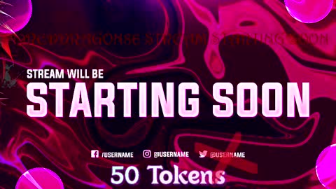 Snapshot of 19reddragon86 chatting on September 27, 7:34 pm 19reddragon86 online show from September 27, 7:34 pm