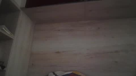 1addiccionallammor9 online show from January 8, 11:15 am