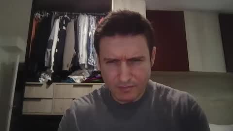 1addiccionallammor9 online show from November 21, 3:33 pm