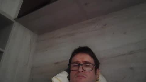 1addiccionallammor9 online show from March 6, 3:09 pm