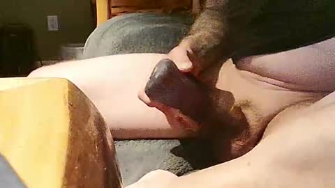 zona1331 online show from April 12, 9:22 am