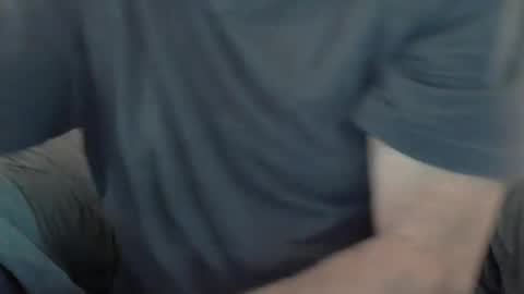 1badboy360 online show from October 6, 2:22 pm