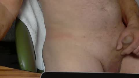 1badboy360 online show from March 12, 2:09 am