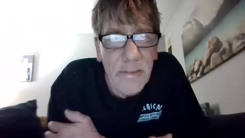 1bigdickfrank online show from February 24, 7:20 am