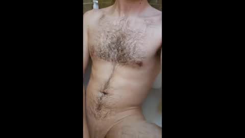 1charlesvexley online show from October 6, 7:18 pm