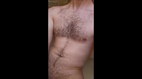 1charlesvexley online show from November 13, 11:30 pm