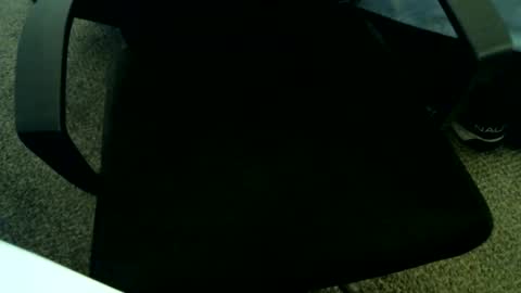 1chris505 online show from November 21, 3:55 pm