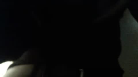 Daddydom online show from February 18, 2:10 am