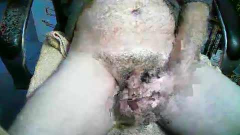 1etabrutahc0 online show from January 15, 2:31 pm