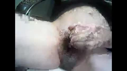 1etabrutahc0 online show from November 15, 4:42 pm