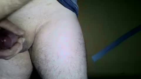 c2c Fun......Cum Watch n Play online show from April 1, 3:41 am