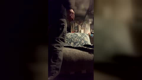 1horney online show from March 17, 3:20 am